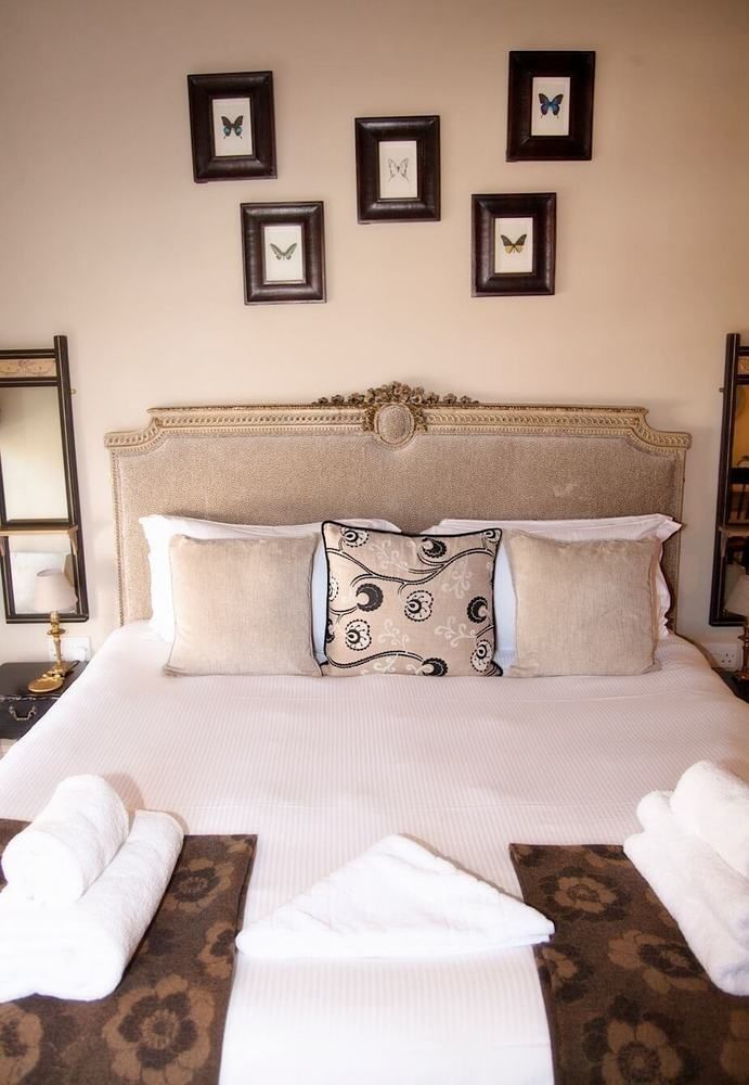 Hotel The White Hart Somerton  Zewnętrze zdjęcie