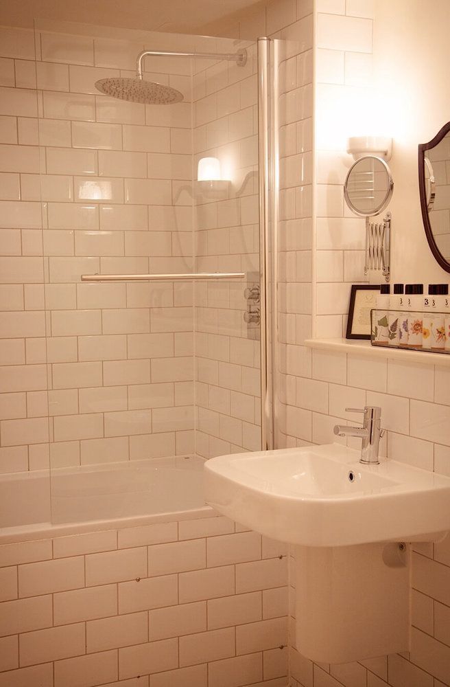 Hotel The White Hart Somerton  Zewnętrze zdjęcie